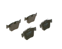 Bosch Rear Brake Pads BP2320