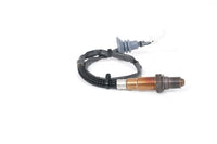Bosch Oxygen Sensor 0258006464