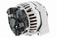 Bosch Alternator 1986A00743