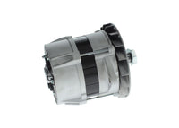 Bosch Alternator 1986A00010