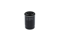 Bosch Oil Filter P7340