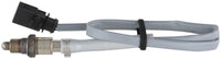 Bosch Oxygen Sensor 0258030524