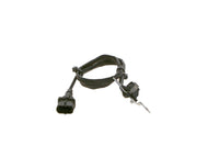 Bosch Camshaft Position Sensor 0281002213