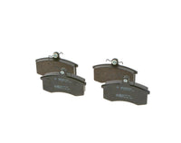 Bosch Front Brake Pads BP785