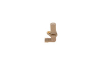 Bosch Crankshaft Position Sensor 0281002603