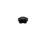 Bosch Ignition Coil F000ZS0121