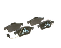 Bosch Front Brake Pads BP1969