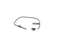 Bosch Exhaust Gas Temperature Sensor 0986259224