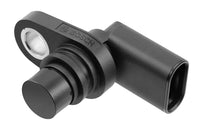 Bosch Camshaft Position Sensor 0232103097
