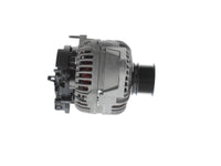 Bosch Alternator 1986A01116