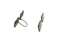Bosch Front Brake Pads BP1275