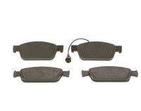 Bosch Front Brake Pads BP1474