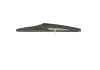 Bosch Rear Wiper Blade 230mm H230