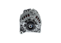Bosch Alternator 1986A01722