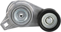 Gates Drive Belt Tensioner 38547