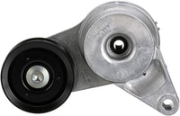 Gates Drive Belt Tensioner 39420
