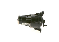 Bosch Swirl Flap Adjustment Motor 0280751004