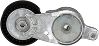 Gates Drive Belt Tensioner 39106