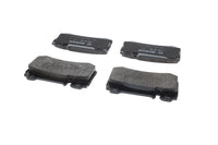 Bosch Rear Brake Pads BP1264