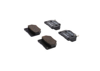 Bosch Brake Pads DB1220BL