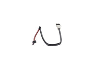 Bosch Front Brake Pad Wear Sensor AP312