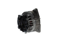 Bosch Alternator 1986A00978
