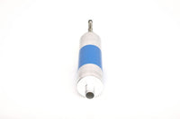 Bosch Fuel Pump 0 986 580 354