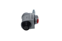 Bosch Wheel Brake Cylinder JB9676