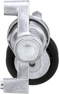 Gates Drive Belt Tensioner 39351