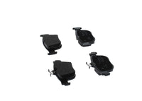 Bosch Rear Brake Pads 0986460083 BP2793