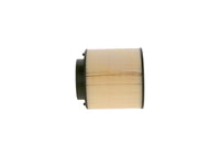 Bosch Air Filter S0394