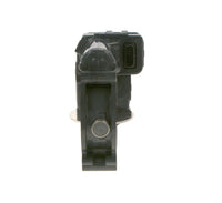 Bosch Throttle Body 0280750573