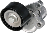 Gates Drive Belt Tensioner 38311