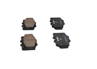 Bosch Front Brake Pads DB288BL