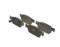 Bosch Front Brake Pads BP1474