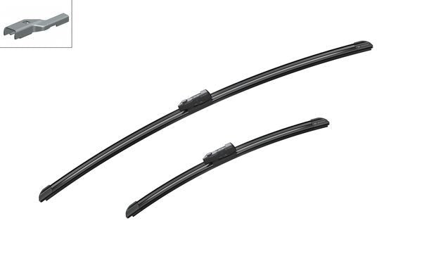 Bosch 3397014144