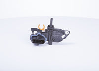 Bosch Alternator Voltage Regulator F00MA45247