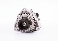 Bosch Alternator 1986A00913