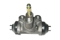Bosch Wheel Brake Cylinder JB3038G
