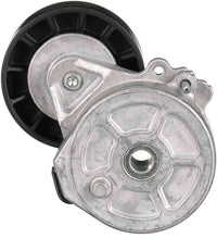 Gates Drive Belt Tensioner 38392