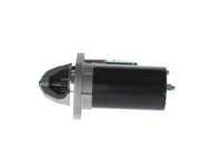 Bosch Starter Motor 1986S00736