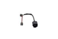Bosch Rear Brake Pad Wear Sensor AP340
