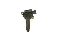 Bosch Ignition Coil 0221504015