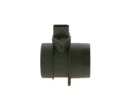 Bosch Mass Air Flow Sensor (MAF) 0280218390