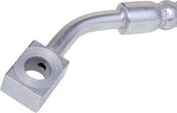 TRW Rear right Brake Hose PHD8006