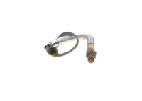 Bosch Oxygen Sensor 0258010414