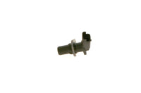 Bosch Crankshaft Position Sensor 0986280471