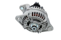 Bosch Alternator 1986A00934---NO STOCK
