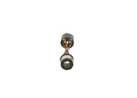 Bosch Headlight Switch 0340302150