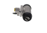 Bosch Wheel Brake Cylinder WC2005